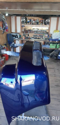 Просто мой Шарик  - 20211004_160501.jpg