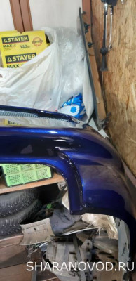 Просто мой Шарик  - 20211004_163307.jpg