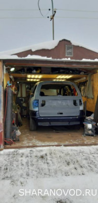 Просто мой Шарик  - 20211230_133739.jpg