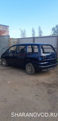 Просто мой Шарик  - 20220518_182106.jpg