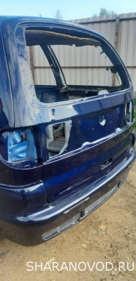 Просто мой Шарик  - 20220518_182115.jpg