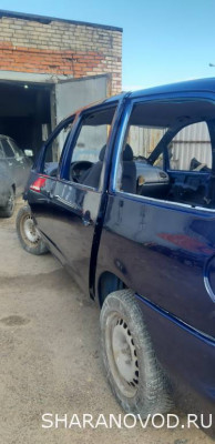 Просто мой Шарик  - 20220518_182120.jpg