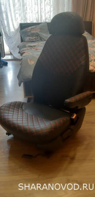 Просто мой Шарик  - 20210513_143514.jpg