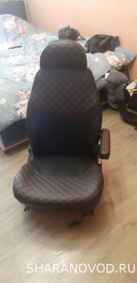 Просто мой Шарик  - 20210513_143517.jpg