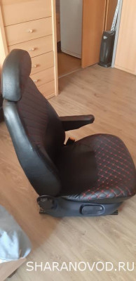 Просто мой Шарик  - 20210513_143828.jpg