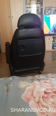 Просто мой Шарик  - 20210513_150616.jpg