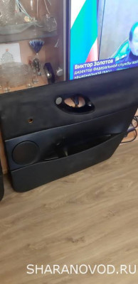 Просто мой Шарик  - 20210513_183951.jpg