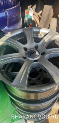 Просто мой Шарик  - 20220522_092502.jpg