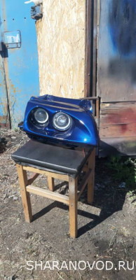 Просто мой Шарик  - 20230613_101812.jpg