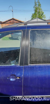 Просто мой Шарик  - 20220607_161119.jpg