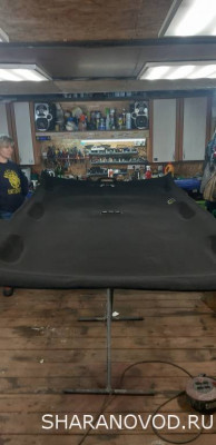 Просто мой Шарик  - 20220604_164344.jpg