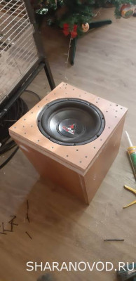 Просто мой Шарик  - 20230105_124347.jpg