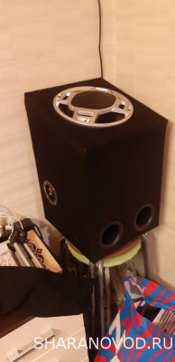 Просто мой Шарик  - 20230215_204321.jpg