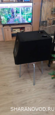 Просто мой Шарик  - 20230107_120553.jpg