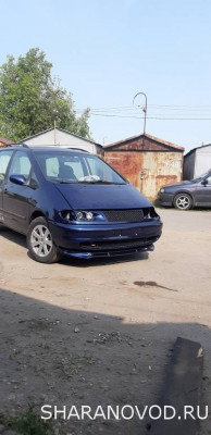 Просто мой Шарик  - 20230614_161332.jpg