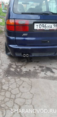 Просто мой Шарик  - 20230701_191112.jpg