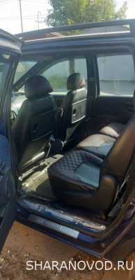 Просто мой Шарик  - 20230805_100518.jpg