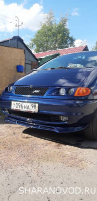 Просто мой Шарик  - 20230805_161107.jpg