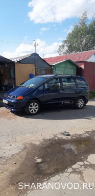 Просто мой Шарик  - 20230805_161052.jpg