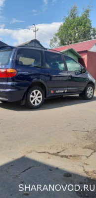 Просто мой Шарик  - 20230625_141236.jpg