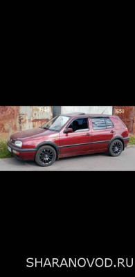 Просто мой Шарик  - Screenshot_20230816-100518_WhatsApp.jpg