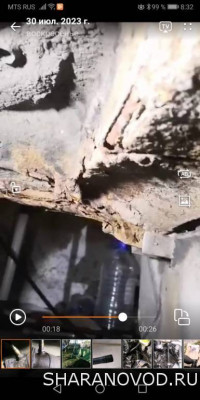 Ремонт кузовного железа, или борьба с жуками и вмятинами - 031443fd-eed7-4946-893c-4c2e4c2e068f.jpg