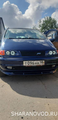 Просто мой Шарик  - 20230826_113514.jpg