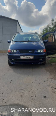 Просто мой Шарик  - 20230826_113501.jpg