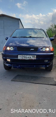 Просто мой Шарик  - 20230826_154715.jpg