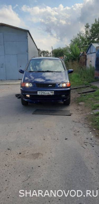 Просто мой Шарик  - 20230826_154706.jpg