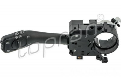 Самостоятельная установка круиз-контроля рестайл  - ExroJEA2pjKPanGaTtn1nXbEgu9V7wDf.jpg