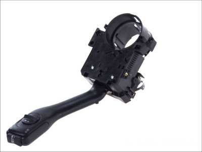 Самостоятельная установка круиз-контроля рестайл  - zsk16vjskiui1ezuq2zb.jpg