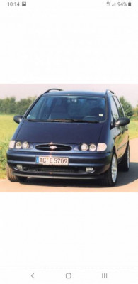 Просто мой Шарик  - Screenshot_20230830-101441_Chrome.jpg