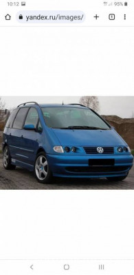 Просто мой Шарик  - Screenshot_20230830-101224_Chrome.jpg