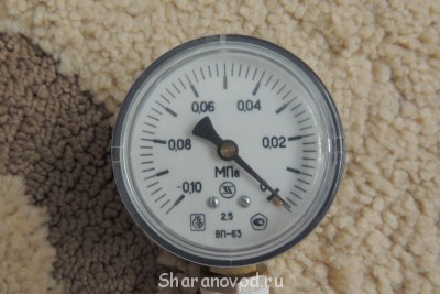 Вакуумная система ТДИ, вопрос - DSCN4363.JPG