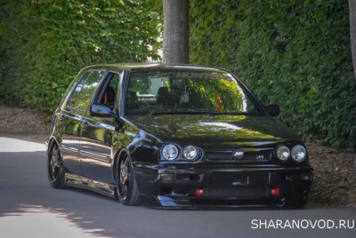 Просто мой Шарик  - 2ac90cfc7bcff23cb707bfb6ebe57f89.jpg