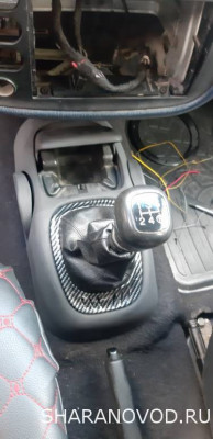 Просто мой Шарик  - 20230826_131131.jpg