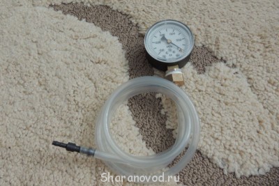 Вакуумная система ТДИ, вопрос - DSCN4362.JPG