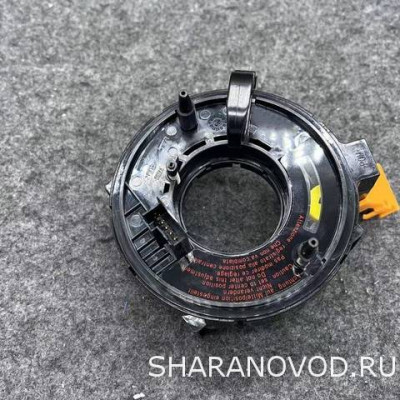 Замена подрулевой улитки Airbag на VW Sharan, машина с ESP. - Sd50775591f064786a6e5462bd31f2f94X.png_480x480.jpg
