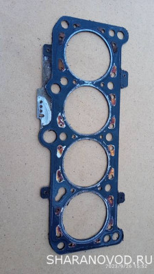 Общие проблемы с дизельным двигателем. - IMG_20230926_155227.jpg