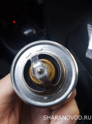 Помощь новичкам не знаем в какую ветку писать - пишем сюда  - IMG_20230917_100128.jpg