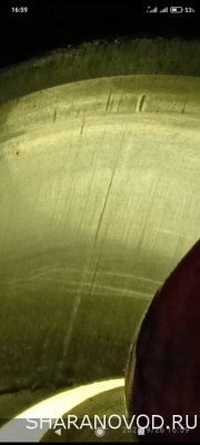 Общие проблемы с дизельным двигателем. - Screenshot_2023-09-26-16-59-52-445_com.miui.gallery.jpg