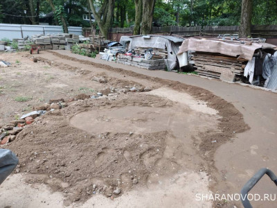 Неспешный тюнинг - IMG_20230829_182504.jpg