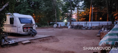 Неспешный тюнинг - IMG_20230918_190016.jpg