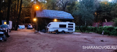 Неспешный тюнинг - IMG_20230918_190045.jpg