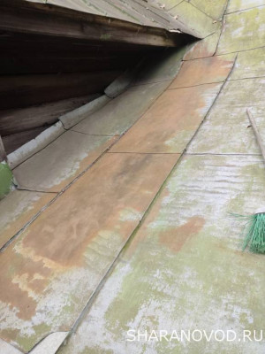 Неспешный тюнинг - IMG_20231002_112932.jpg