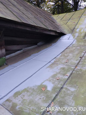 Неспешный тюнинг - IMG_20231002_174749.jpg