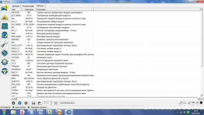 Нестабильные холостые после запуска, исчезающее после 1-2 минут прогрева и движения - 2023-10-08_16-37-10.jpg