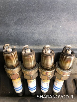 Нестабильные холостые после запуска, исчезающее после 1-2 минут прогрева и движения - J8jrLOFshPI.jpeg