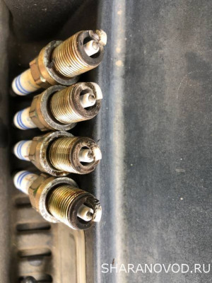 Нестабильные холостые после запуска, исчезающее после 1-2 минут прогрева и движения - gP5EM40Jclg.jpeg